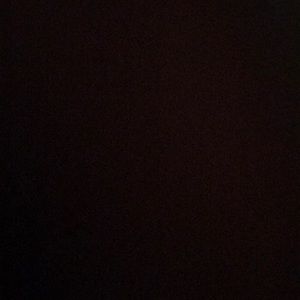 Meet your Posher, Tamiia